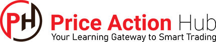 PRICE ACTION HUB